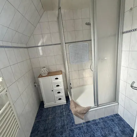 Margarethe Süderlügum